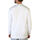 tekstylia Męskie T-shirty z krótkim rękawem Tommy Hilfiger - mw0mw10189 Biały