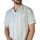 tekstylia Męskie Koszule z długim rękawem Tommy Hilfiger - mw0mw18372 Biały