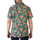 tekstylia Męskie Koszule z długim rękawem Tommy Hilfiger - mw0mw17627 Zielony
