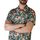 tekstylia Męskie Koszule z długim rękawem Tommy Hilfiger - mw0mw17627 Zielony