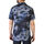 tekstylia Męskie Koszule z długim rękawem Tommy Hilfiger - mw0mw17567 Niebieski