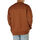 tekstylia Męskie Bluzy Calvin Klein Jeans - k10k109708 Brązowy