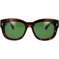 Okulary przeciwsłoneczne Gucci  Occhiali da Sole   GG1110S 002