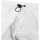 tekstylia Męskie Kostiumy / Szorty kąpielowe Karl Lagerfeld KL22MBM01 | Basic Biały