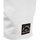 tekstylia Męskie Kostiumy / Szorty kąpielowe Karl Lagerfeld KL22MBM01 | Basic Biały