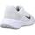 Buty Damskie Trampki Nike REVOLUTION 6 Biały