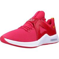Buty Damskie Trampki Nike AIR MAX BELLA TR 5 Różowy