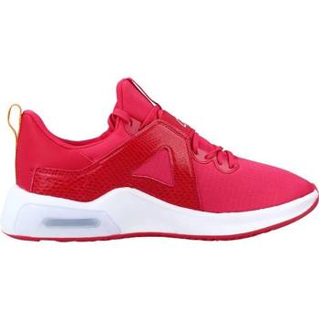 Nike AIR MAX BELLA TR 5 Różowy