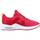 Buty Damskie Trampki Nike AIR MAX BELLA TR 5 Różowy