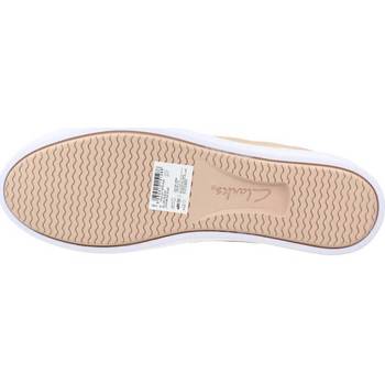 Clarks PAWLEY SPRINGS Beżowy
