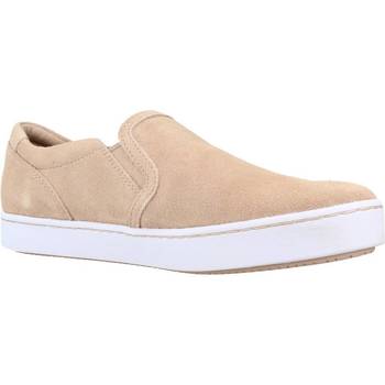 Clarks PAWLEY BLISS Beżowy