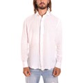 Koszule z długim rękawem Refrigiwear  RM0C10000LI91100