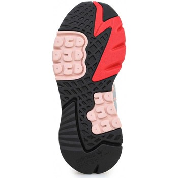 adidas Originals Adidas Nite Jogger W EE5915 Różowy
