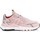 Buty Damskie Fitness / Training adidas Originals Adidas Nite Jogger W EE5915 Różowy