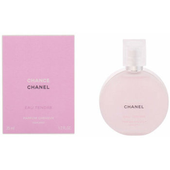uroda Męskie Wody perfumowane  Chanel  
