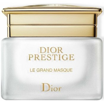 uroda Męskie Anti-Age & produkty przeciwzmarszczkowe  Dior  