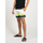 tekstylia Męskie Kostiumy / Szorty kąpielowe Karl Lagerfeld KL22MBS03 | Golf Biały
