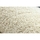 Dom Dywany Rugsx Nowoczesny dywan do prania LATIO 71351056 krem 160x230 cm Beżowy