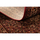Dom Dywany Rugsx Dywan wełniany POLONIA WAWELSKI burgund  100x150 cm Czerwony