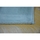 Dom Dywany Rugsx Dywan PASTEL 18403/032 - MYSZKA niebieski 120x170 cm Niebieski