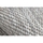 Dom Dywany Rugsx Dywan Sznurkowy SIZAL COLOR 47201500 beż 80x150 cm Beżowy