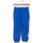 tekstylia Chłopiec Spodnie dresowe Napapijri GA4EQA-BE1 Niebieski
