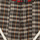 tekstylia Chłopiec Spodnie Napapijri N0Y1MW-M01 Brązowy