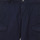 tekstylia Chłopiec Spodnie dresowe Napapijri N0YI5G-176 Niebieski