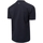tekstylia Męskie T-shirty z krótkim rękawem Nike F.C. Tribuna Tee Czarny