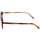 Zegarki & Biżuteria  okulary przeciwsłoneczne Ray-ban Occhiali da Sole  John RB2194 954/62 Brązowy