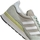 Buty Damskie Trampki adidas Originals ZX 500 GY1982 Zielony