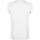 tekstylia Męskie T-shirty z krótkim rękawem Vent Du Cap T-shirt manches courtes homme CADRIO Biały