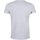 tekstylia Męskie T-shirty z krótkim rękawem Vent Du Cap T-shirt manches courtes homme CADRIO Szary