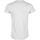 tekstylia Męskie T-shirty z krótkim rękawem Degré Celsius T-shirt manches courtes homme CALOGO Szary