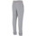tekstylia Męskie Spodnie dresowe Degré Celsius Jogging homme CALOK Szary