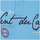 tekstylia Męskie Koszulki polo z krótkim rękawem Vent Du Cap Polo manches courtes homme CAZRI Niebieski