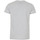 tekstylia Męskie T-shirty z krótkim rękawem Degré Celsius T-shirt manches courtes homme CEGRADE Szary