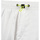 tekstylia Męskie Kostiumy / Szorty kąpielowe Karl Lagerfeld KL22MBM05 | Golf Biały
