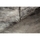 Dom Dywany Rugsx Dywan Sztuczna Skóra Bydlęca, Krowa G5067-4 Szar 100x150 cm Szary