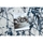 Dom Dywany Rugsx Dywan nowoczesny COZY 8871 Marble, Marmur - 80x150 cm Niebieski