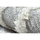 Dom Dywany Rugsx Dywan SEVILLA Z555A kratka, romby szary / 180x270 cm Szary