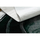 Dom Dywany Rugsx Dywan EMERALD ekskluzywny 1017 glamour, stylowy ma 120x170 cm Zielony