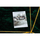 Dom Dywany Rugsx Dywan EMERALD ekskluzywny 1022 glamour, stylowy ge 80x150 cm Zielony