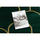 Dom Dywany Rugsx Dywan EMERALD ekskluzywny 1021 glamour, stylowy ar 240x330 cm Zielony
