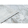 Dom Dywany Rugsx Dywan AKRYL ELITRA 6206 Abstrakcja przecierany sza 160x230 cm szary