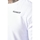 tekstylia Męskie Bluzy Project X Paris 2020104 Biały