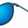 Zegarki & Biżuteria  Damskie okulary przeciwsłoneczne Kypers JOSSIE-008 Niebieski