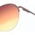 Zegarki & Biżuteria  Damskie okulary przeciwsłoneczne Kypers MAXY-005 Złoty