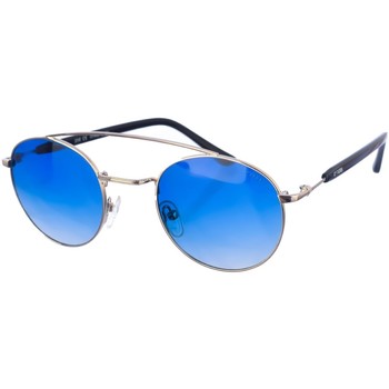 Zegarki & Biżuteria  okulary przeciwsłoneczne Kypers ZOE-006 Wielokolorowy