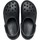 Buty Dziecko Klapki Crocs Crocs™ Classic Crocs Cutie Clog Kid's 